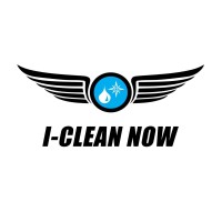 Gtb Pro Clean Ltd