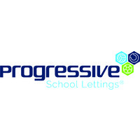 Progressive School Lettings logo - Similar company to Footy Finds Ltd