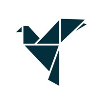 Caywood logo - Similar company to Onebanx