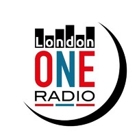 London One Radio logo - Similar company to Common Home