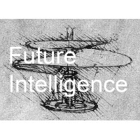 Future Intelligence UK logo - Similar company to Yale Cabaret