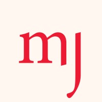 MAISON JUNE logo - Similar company to Eliophot