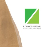 Shivshakti Corrupack logo - Similar company to Offsure Accounting Ltd