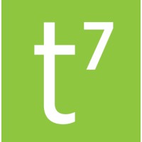 Tebas 7