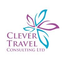 Clever Travel Consulting - in Dubai & UAE logo - Similar company to Moatamer