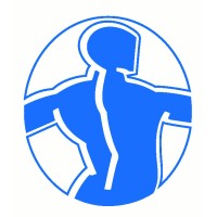 Complete Rehab Physical Therapy logo - Similar company to Imotion Physical Therapy