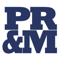 Plaza Realty & Management Corporation logo - Similar company to Blynk Consulting