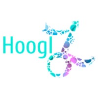 Hooglz