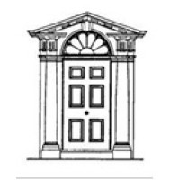 The Georgian Montessori Primary School CLG logo - Similar company to Rathgar Junior School