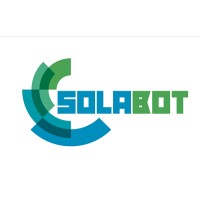 Solabot Technologies Private Limited logo - Similar company to Taypro Private Limited