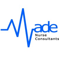 Wade Nurse Consultants logo - Similar company to Bertolino Llp