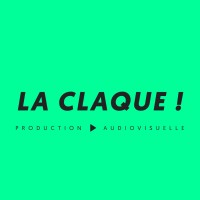 La Claque Média logo - Similar company to Pulse Communication