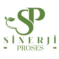 SİNERJİ PROSES KONTROL ÜRÜNLERİ VE MÜHENDİSLİK SANAYİ VE TİCARET LİMİTED ŞİRKETİ logo - Similar company to Costec Mühendislik