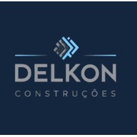Delkon Construções e Instalações logo - Similar company to Th Engenharia Eireli