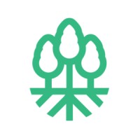 Te Uru Kahika - Regional & Unitary Councils Aotearoa logo - Similar company to Korpus Mena