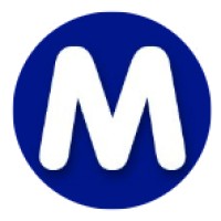 Manthorpe Building Products logo - Similar company to Toolpak