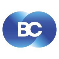 Business-Consolidator logo - Similar company to Work Consultinglab
