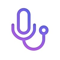 DocNote logo - Similar company to Apsy-V