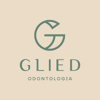 Glied Odontologia logo - Similar company to Complireg