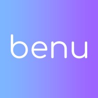 benu.io logo - Similar company to Instar.Io
