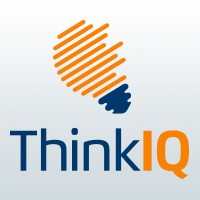 ThinkIQ logo - Similar company to Careersecure