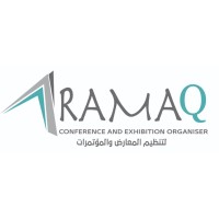 RAMAQ Professional Event Management Company logo - Similar company to Spc Erp
