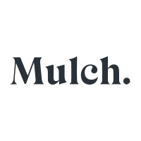 Mulch. Ltd logo - Similar company to Cypress Mulch