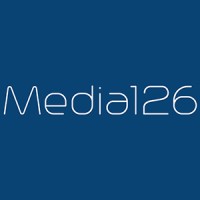 Media126 | Corporate Video en Visuele Communicatie logo - Similar company to Nathals