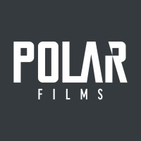 Polar Films logo - Similar company to Sendistovan