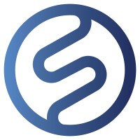 Encoder System logo - Similar company to Avengr Video & Web Design