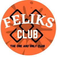 Feliks Club logo - Similar company to Intlearnit