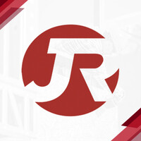 Disa JR logo - Similar company to Adhecintas Rena