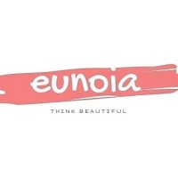 Eunoia logo - Similar company to Studyduniya