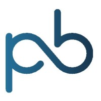 Partners in Bristol logo - Similar company to Rockborn