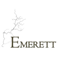 Emerett, Llc