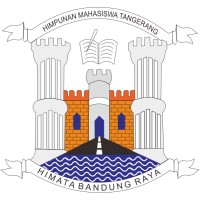 Himata Bandung Raya logo - Similar company to Himata-Malang