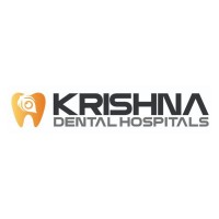 Krishna Dental Hospitals logo - Similar company to Lechnerconsult Medisch Advies