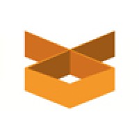 Koski Design