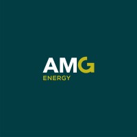 AMG Energy Albania logo - Similar company to Atronix