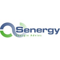 Senergy Consult logo - Similar company to Immocert