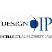 Design Ip