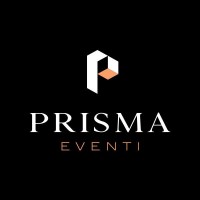 Prisma Eventi Srl logo - Similar company to Nosilence Eventi