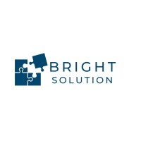 Bright Solution logo - Similar company to Osiris Investissements