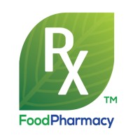 Foodpharmacy