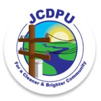 Jewett City Department of Public Utilities logo - Similar company to Norwich Public Utilities