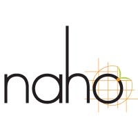 NAHO COSMETICS logo - Similar company to Lanbiocos