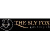 Sly Fox Pub