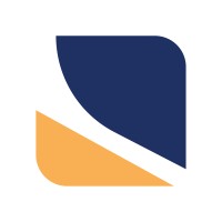 Sand Castle Field Services logo - Similar company to Wegolook