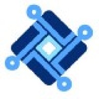 Eucloid Data Solutions logo - Similar company to Yoskool