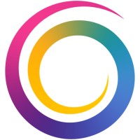 Global Professional Breathwork Alliance logo - Similar company to Evolve Marketing